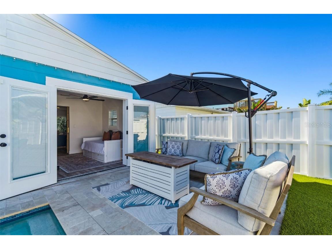 848 180th Avenue E Redington Shores FL 33708 TB8449394 image43