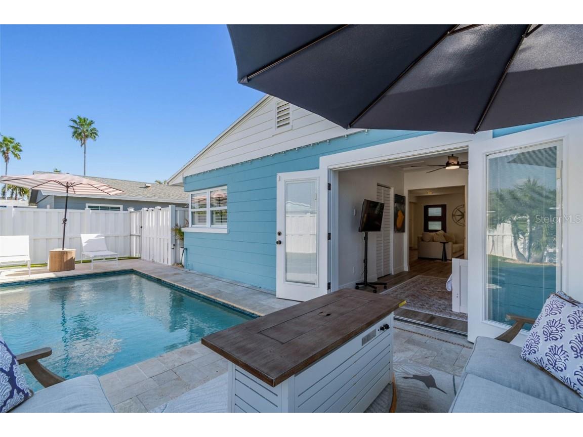 848 180th Avenue E Redington Shores FL 33708 TB8449394 image44