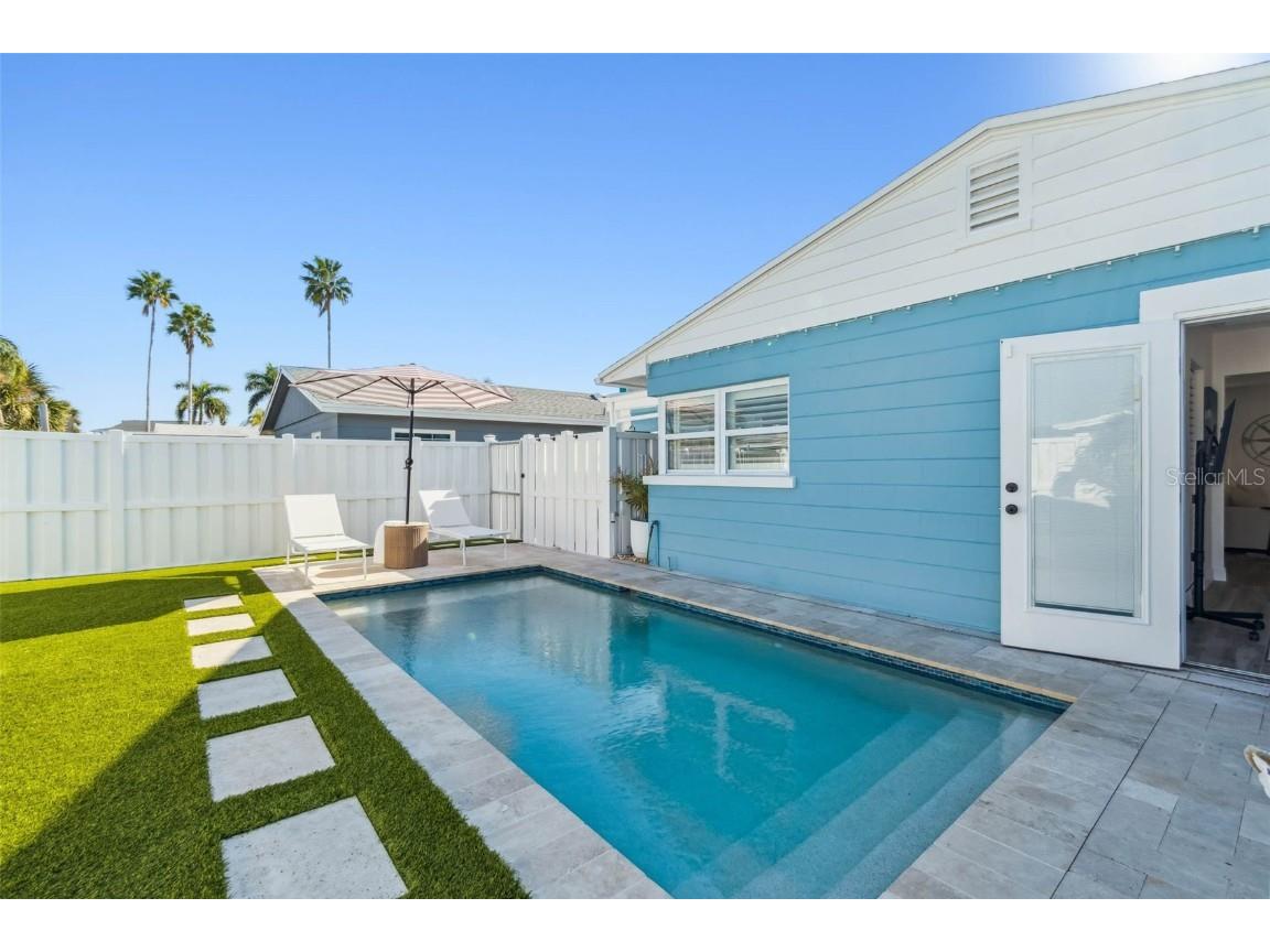 848 180th Avenue E Redington Shores FL 33708 TB8449394 image45