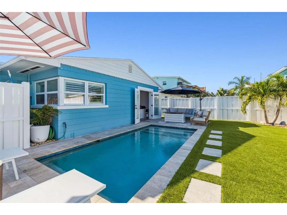 848 180th Avenue E Redington Shores FL 33708 TB8449394 image46