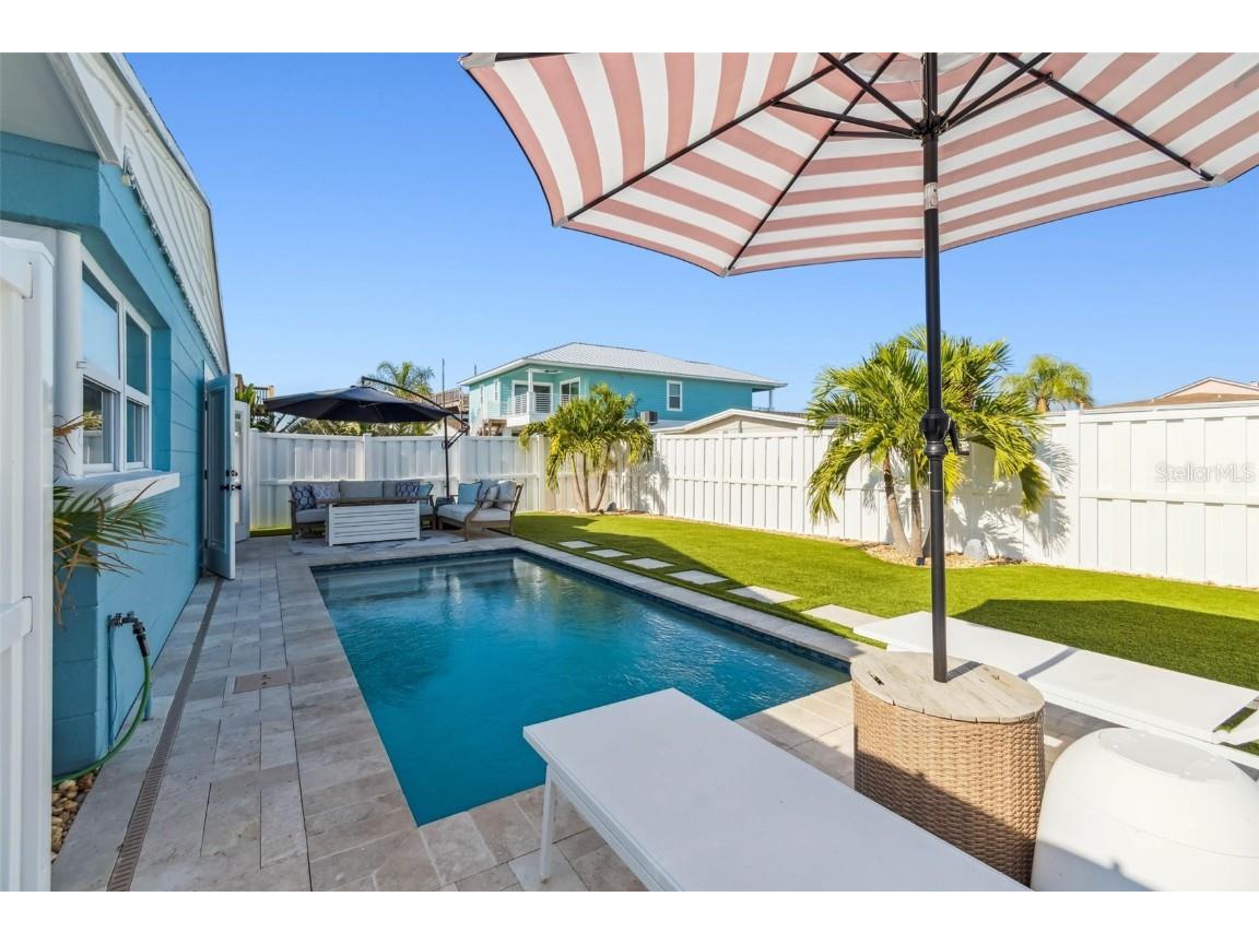 848 180th Avenue E Redington Shores FL 33708 TB8449394 image47