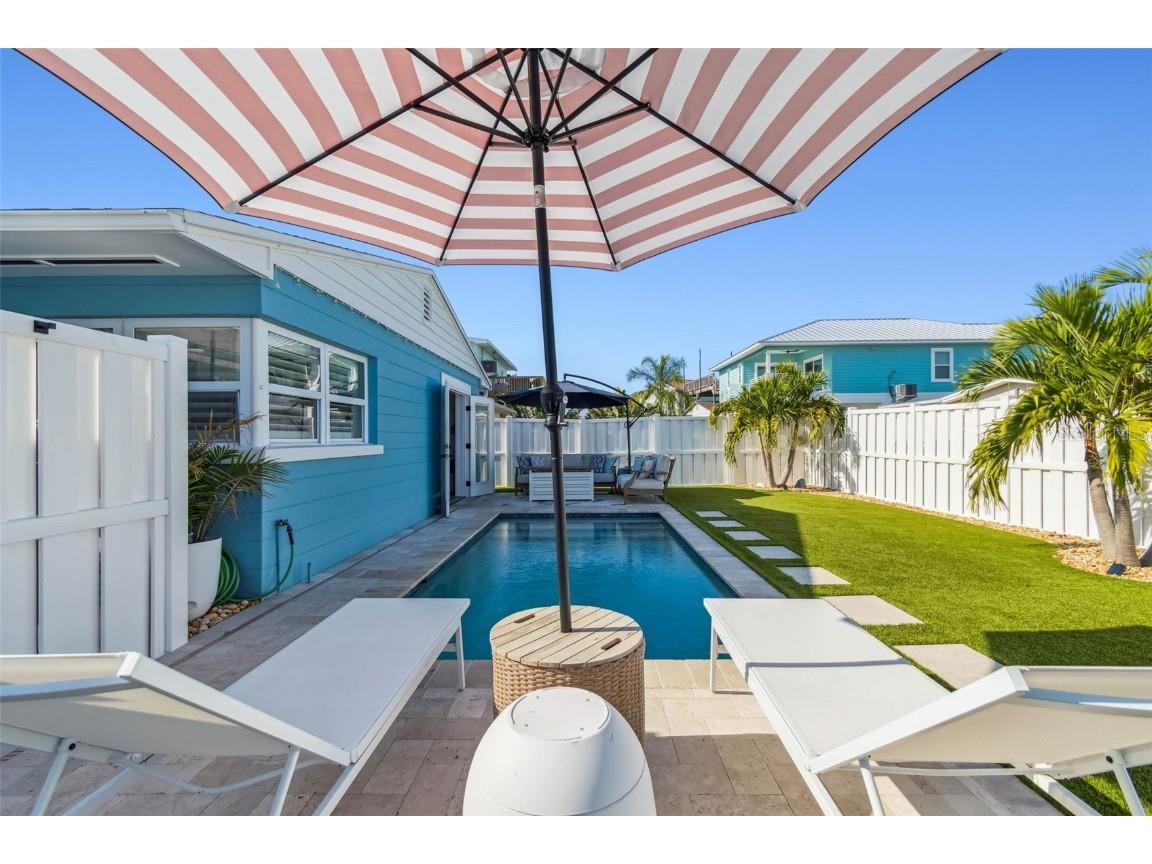 848 180th Avenue E Redington Shores FL 33708 TB8449394 image48