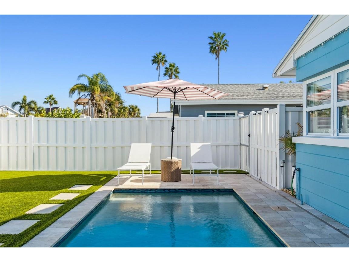 848 180th Avenue E Redington Shores FL 33708 TB8449394 image49