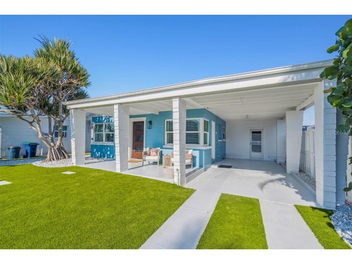 848 180th Avenue E Redington Shores FL 33708 TB8449394 image5