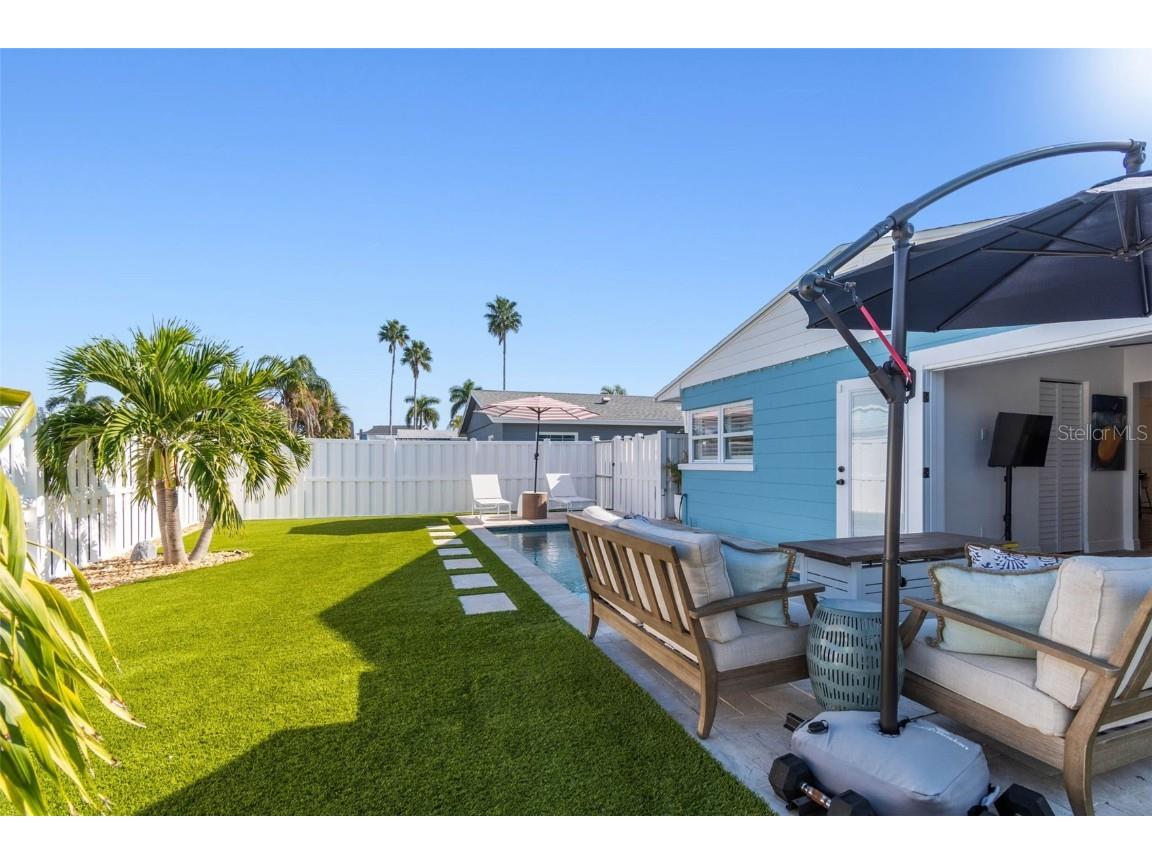 848 180th Avenue E Redington Shores FL 33708 TB8449394 image50