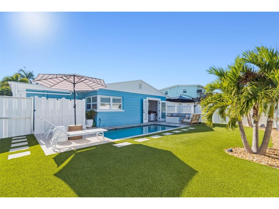 848 180th Avenue E Redington Shores FL 33708 TB8449394 image51