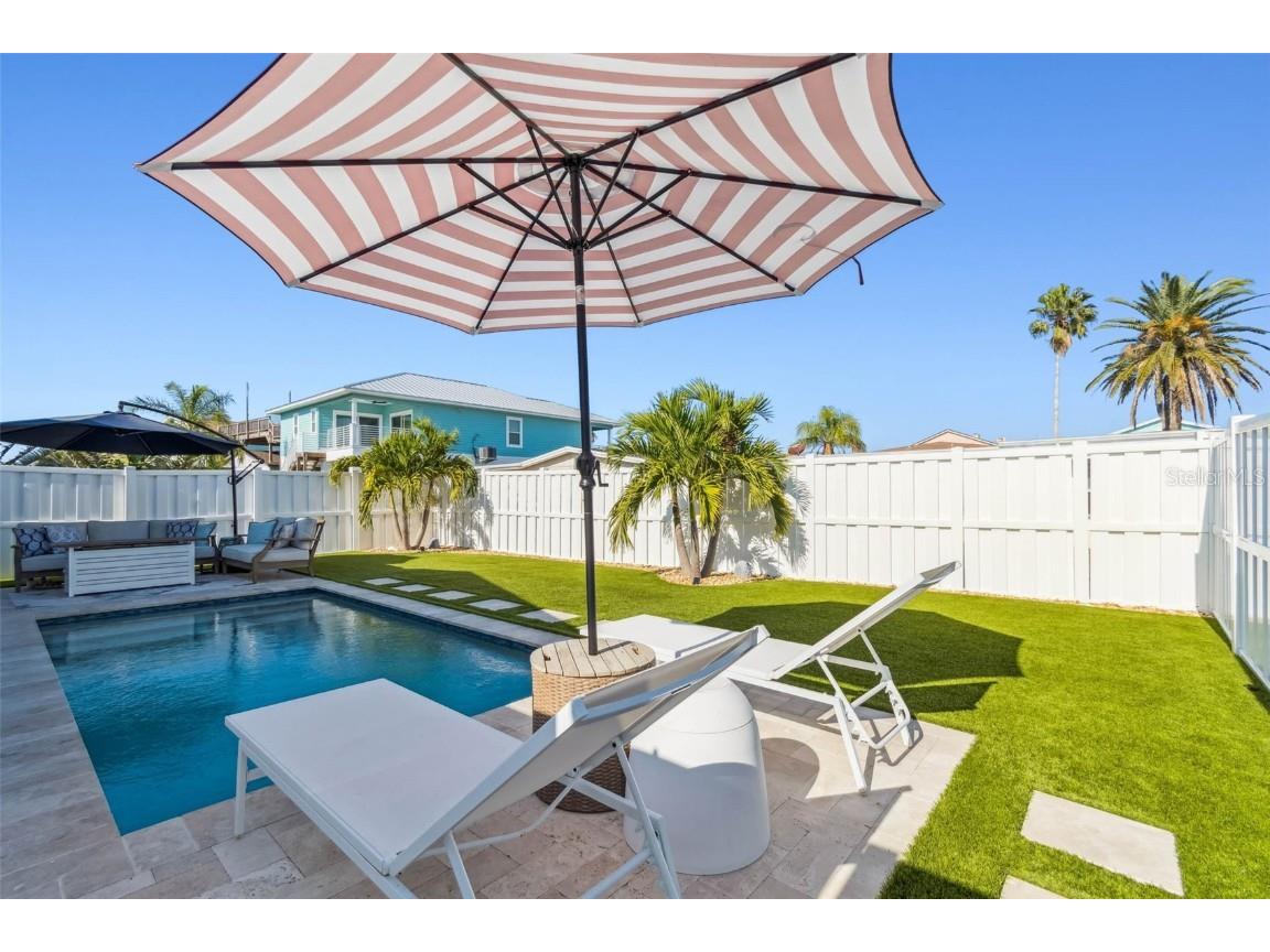 848 180th Avenue E Redington Shores FL 33708 TB8449394 image52