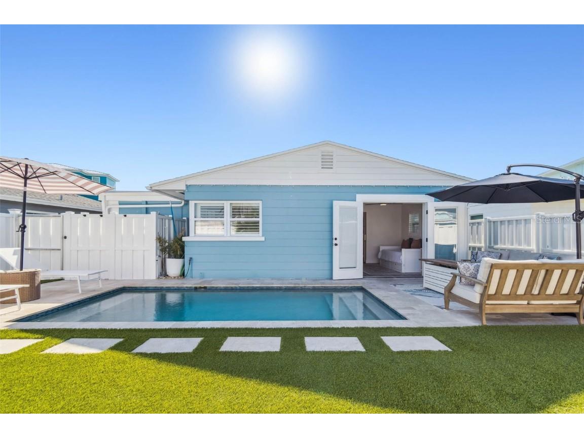 848 180th Avenue E Redington Shores FL 33708 TB8449394 image53