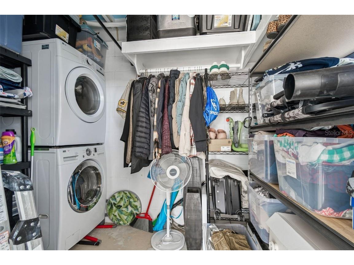 848 180th Avenue E Redington Shores FL 33708 TB8449394 image55