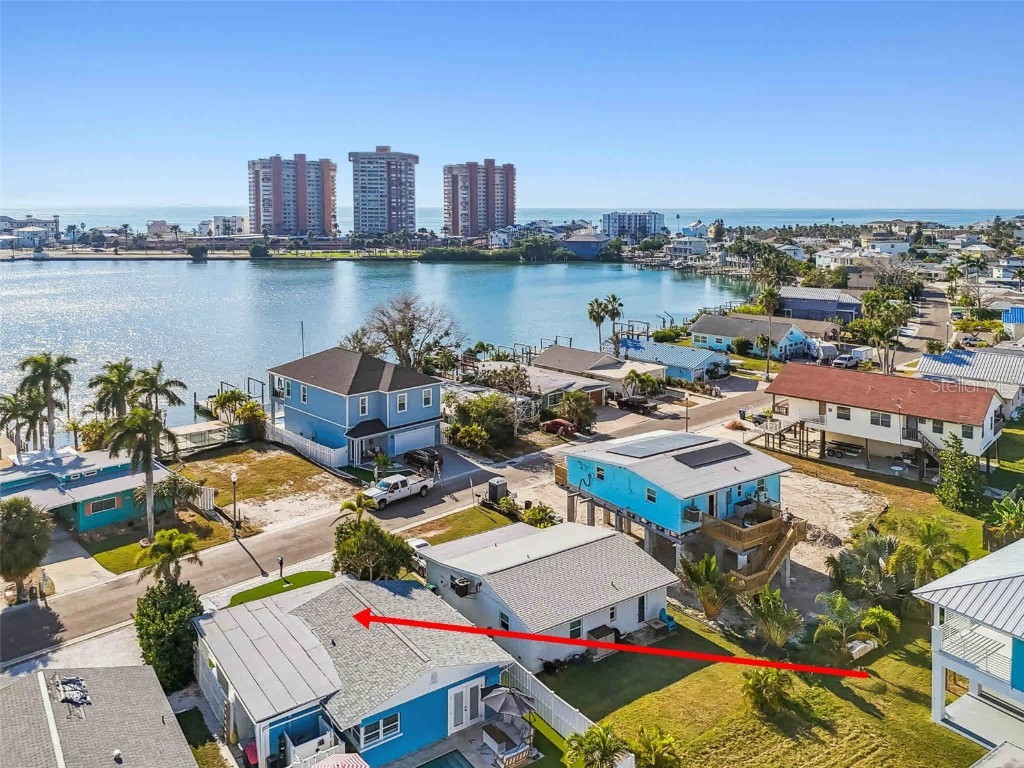 848 180th Avenue E Redington Shores FL 33708 TB8449394 image56