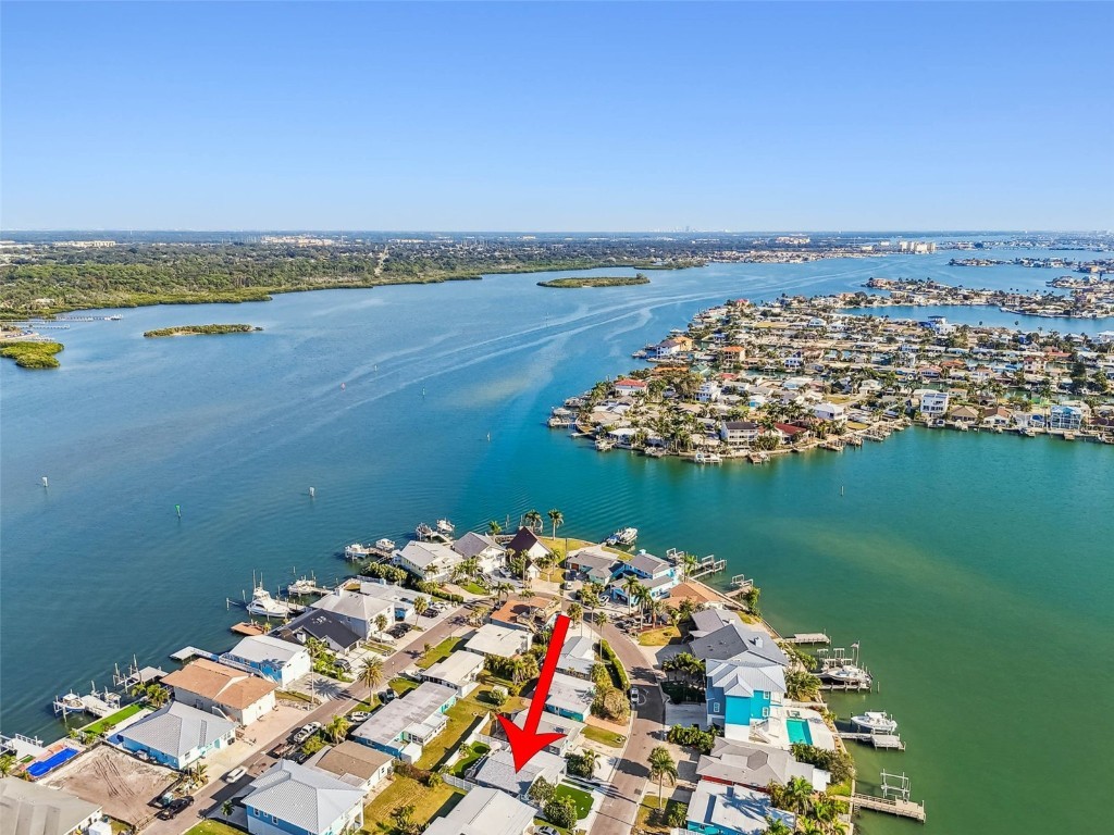 848 180th Avenue E Redington Shores FL 33708 TB8449394 image57