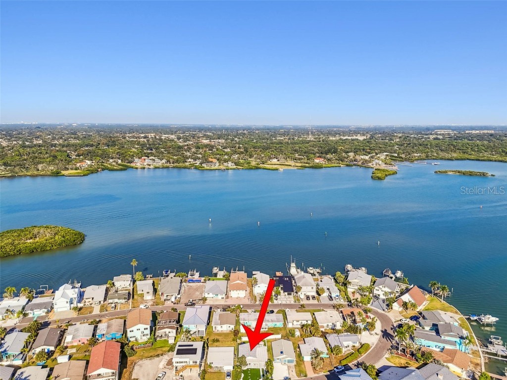 848 180th Avenue E Redington Shores FL 33708 TB8449394 image58