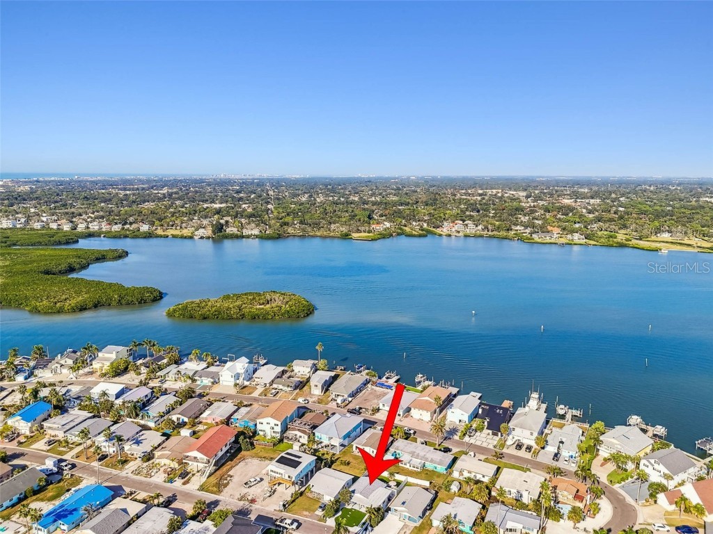 848 180th Avenue E Redington Shores FL 33708 TB8449394 image59