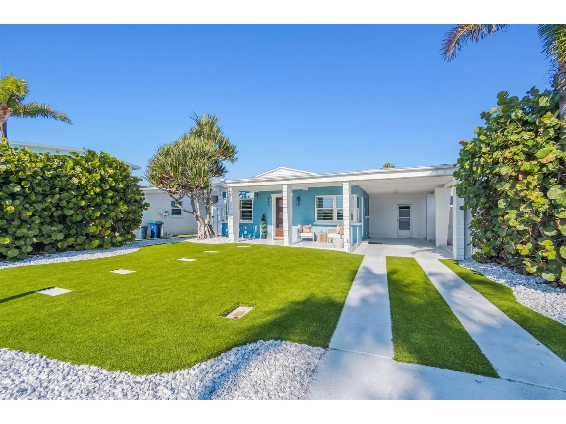 848 180th Avenue E Redington Shores FL 33708 TB8449394 image6