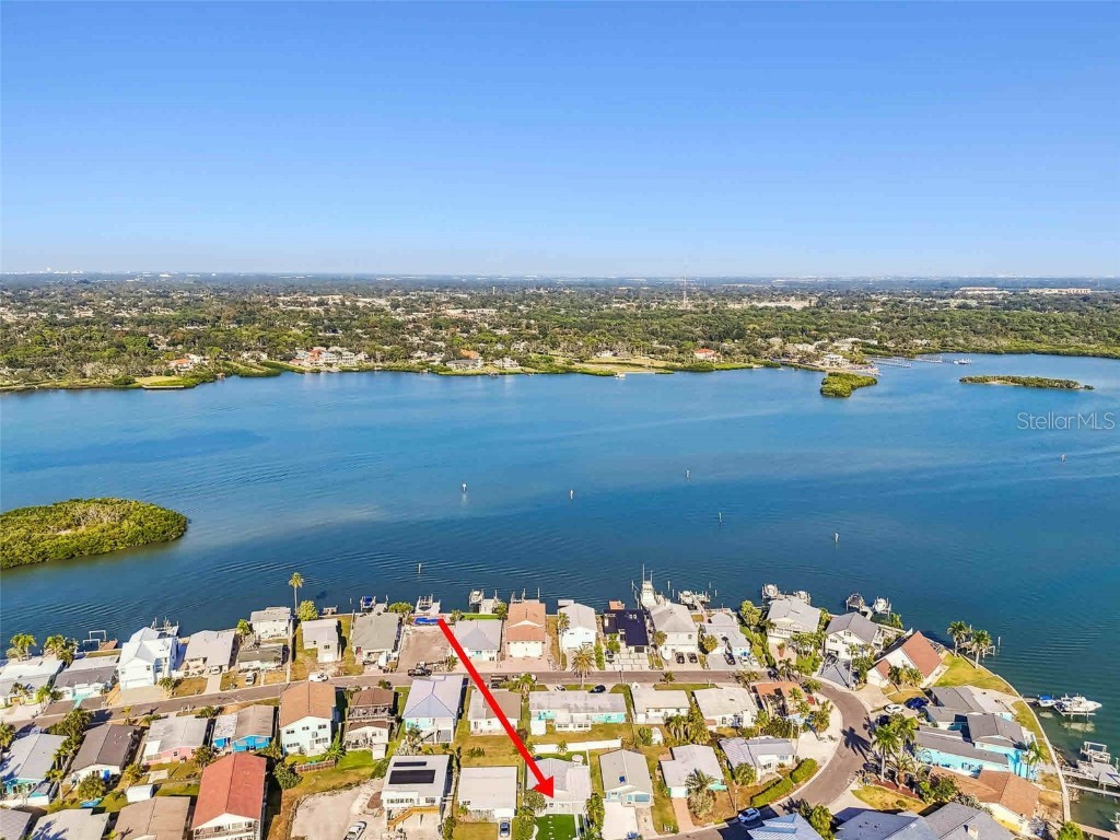 848 180th Avenue E Redington Shores FL 33708 TB8449394 image60