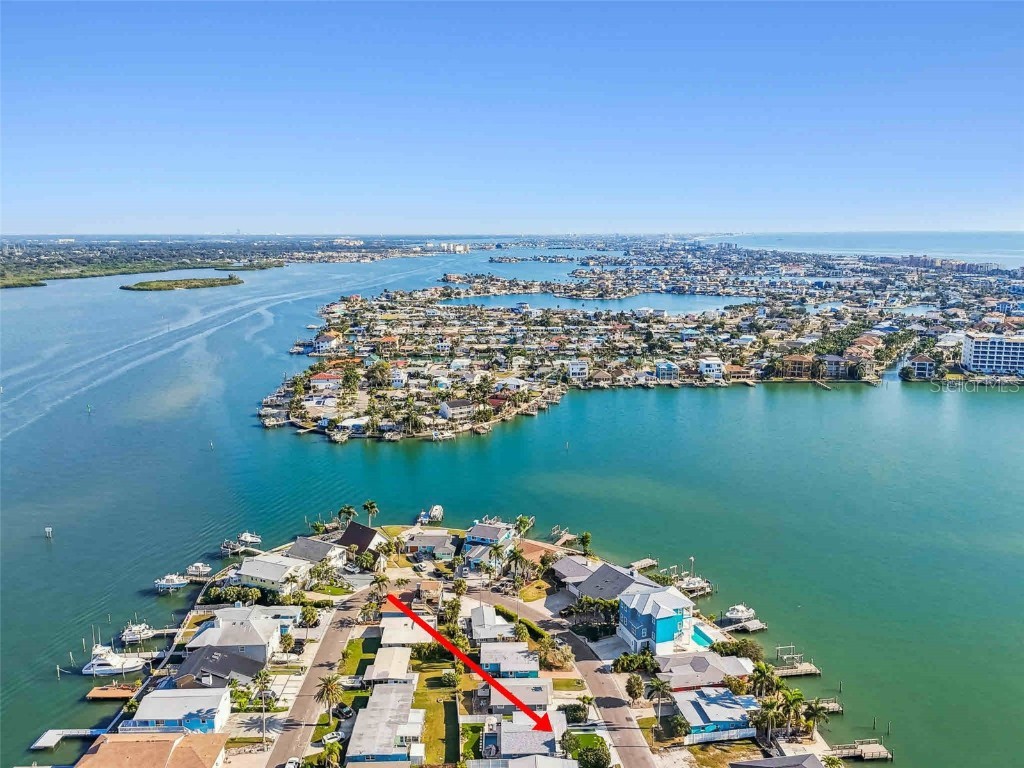 848 180th Avenue E Redington Shores FL 33708 TB8449394 image61