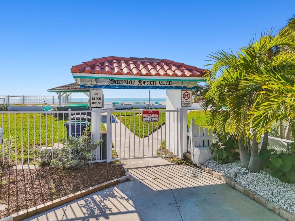 848 180th Avenue E Redington Shores FL 33708 TB8449394 image62