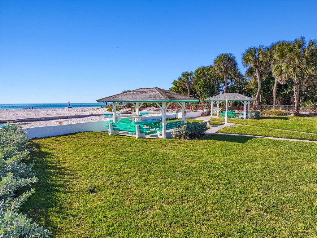 848 180th Avenue E Redington Shores FL 33708 TB8449394 image63