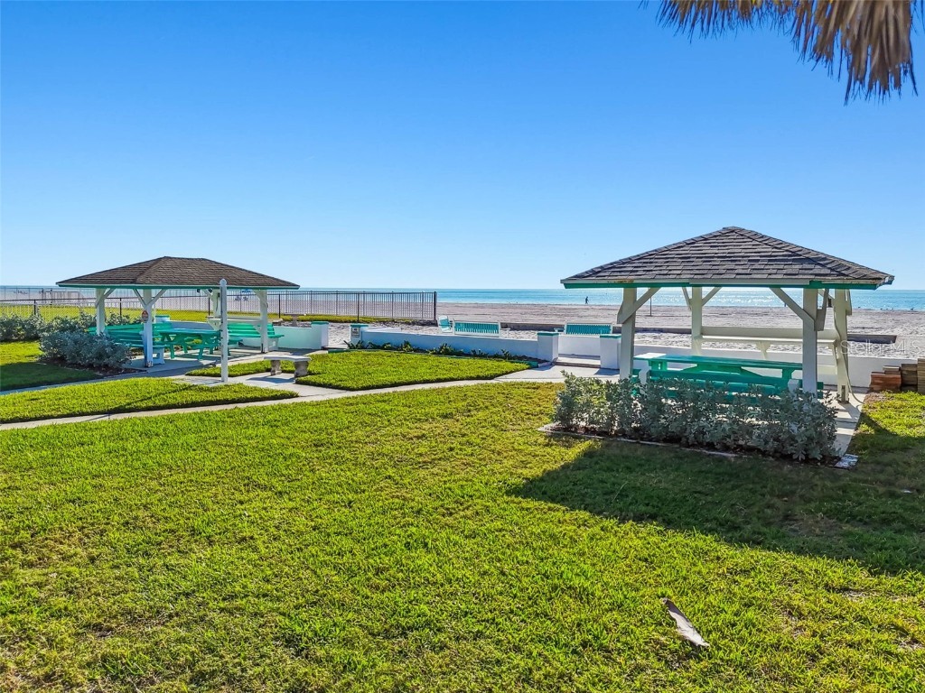 848 180th Avenue E Redington Shores FL 33708 TB8449394 image64