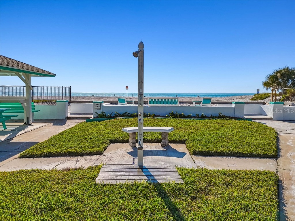 848 180th Avenue E Redington Shores FL 33708 TB8449394 image65