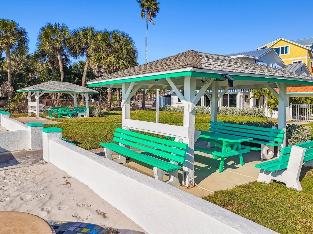 848 180th Avenue E Redington Shores FL 33708 TB8449394 image66