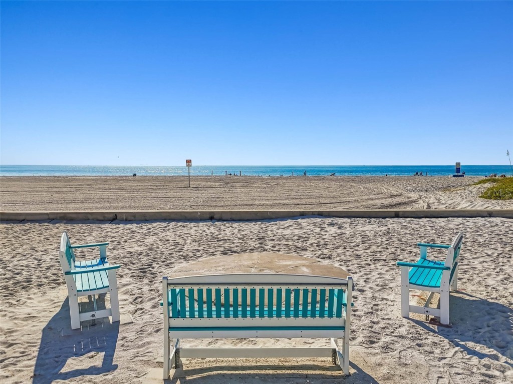 848 180th Avenue E Redington Shores FL 33708 TB8449394 image67