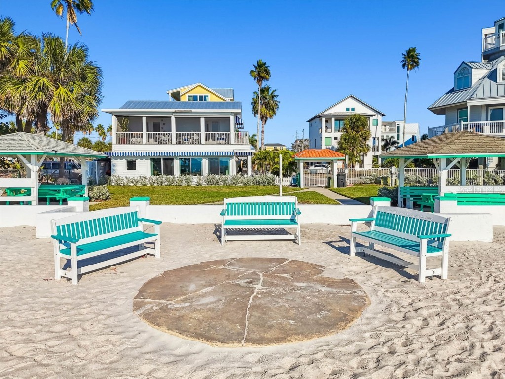 848 180th Avenue E Redington Shores FL 33708 TB8449394 image68