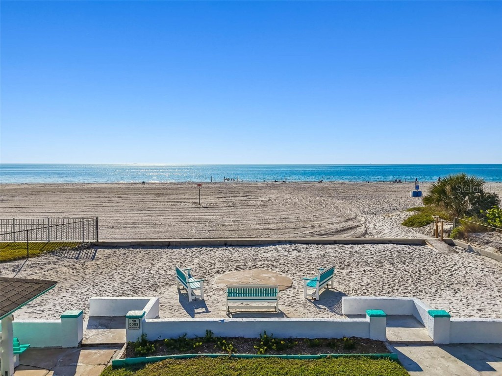 848 180th Avenue E Redington Shores FL 33708 TB8449394 image70