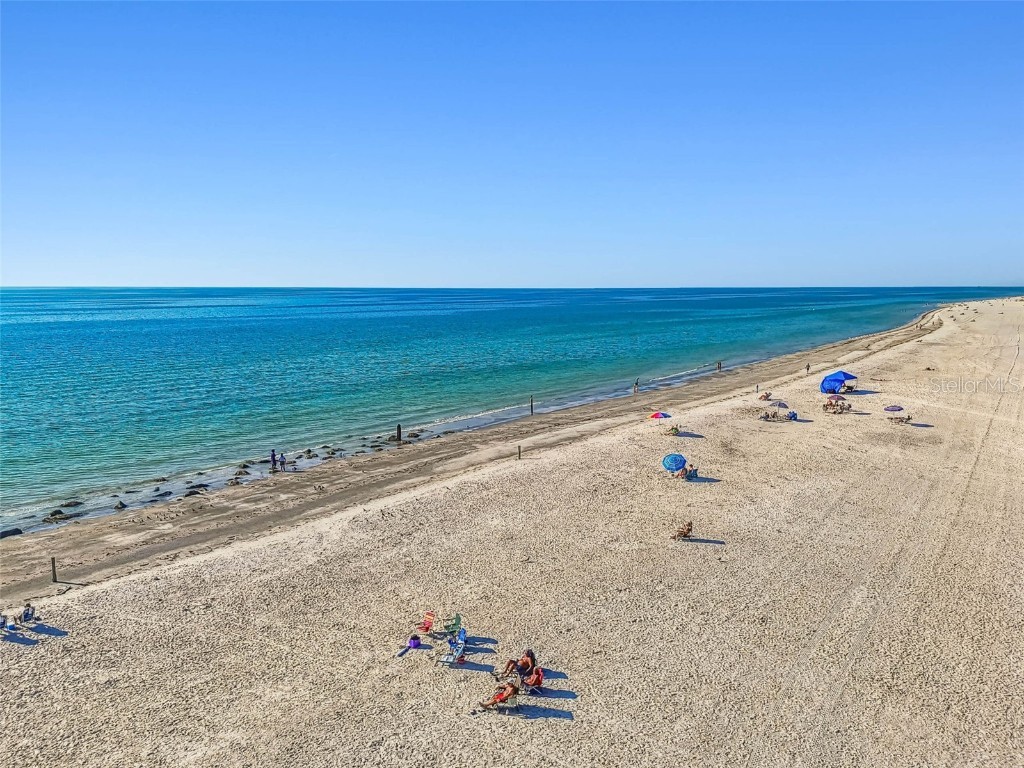 848 180th Avenue E Redington Shores FL 33708 TB8449394 image71