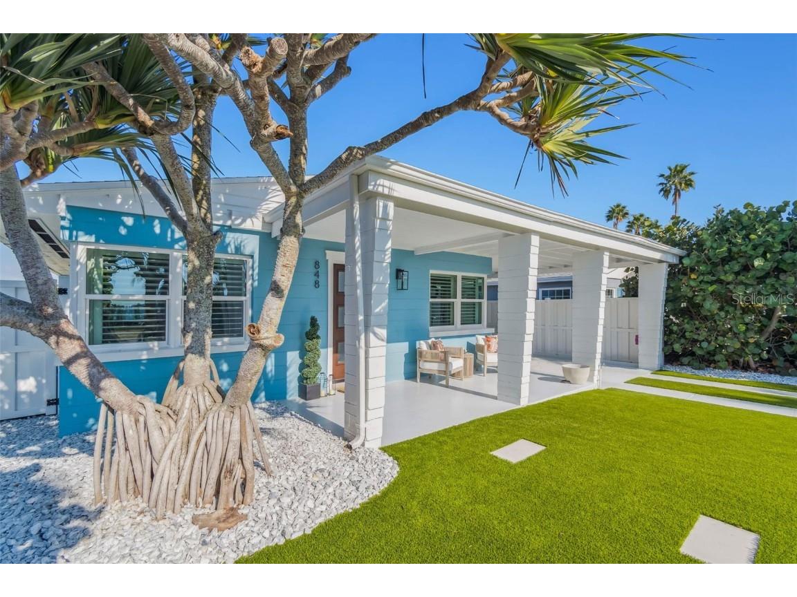 848 180th Avenue E Redington Shores FL 33708 TB8449394 image8