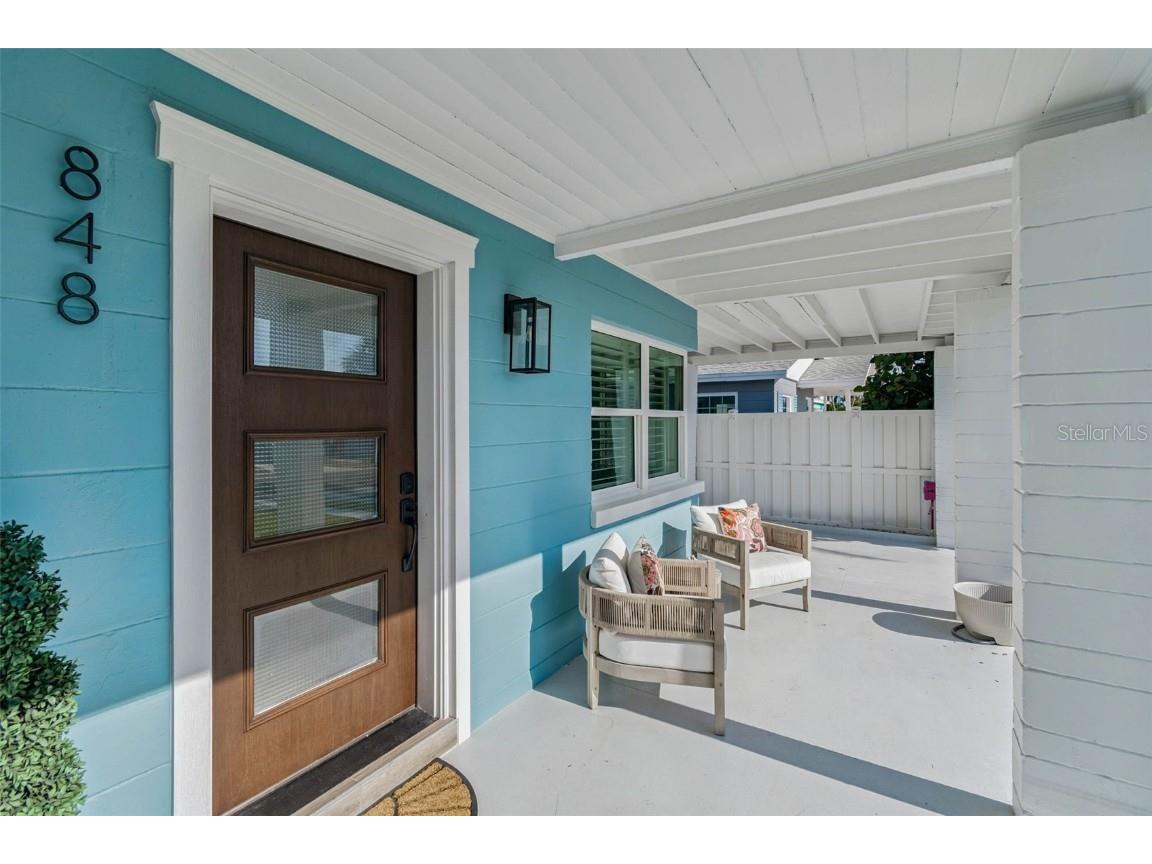 848 180th Avenue E Redington Shores FL 33708 TB8449394 image9