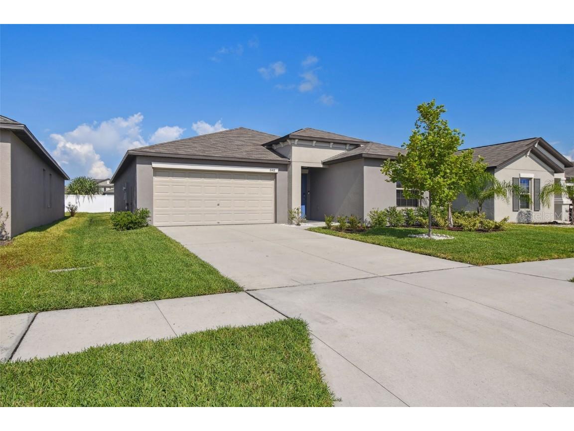 848 8th Street NW Ruskin FL 33570 U8209724 image1