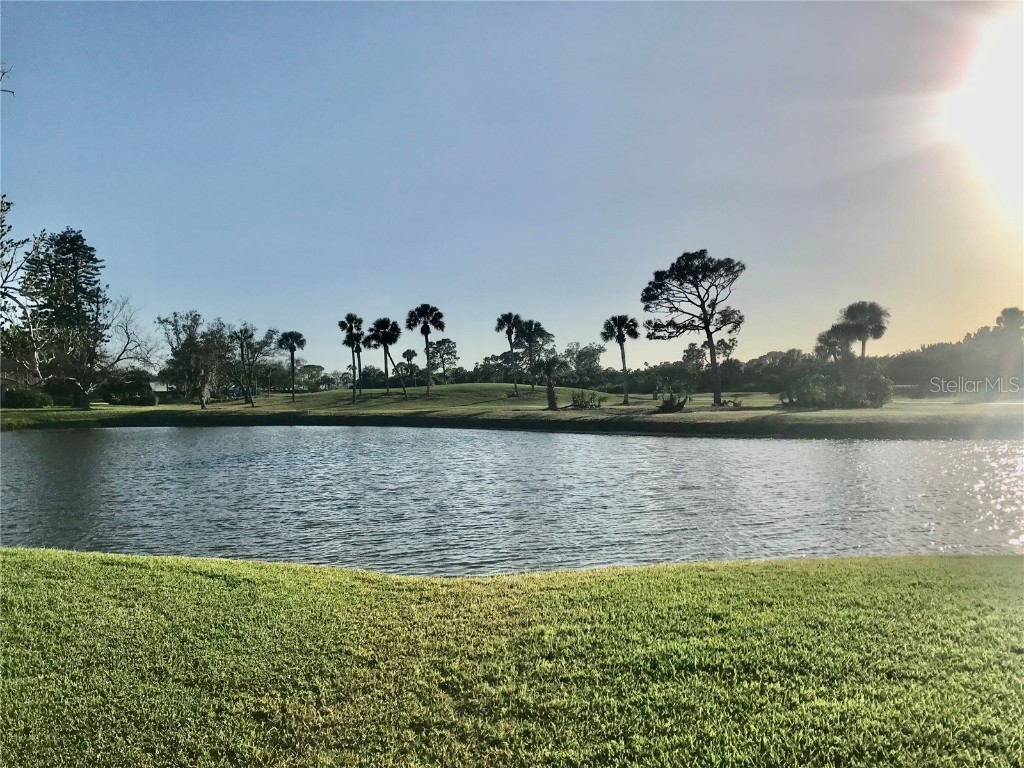 848 Carnoustie Drive Venice FL 34293 N6131084 image1