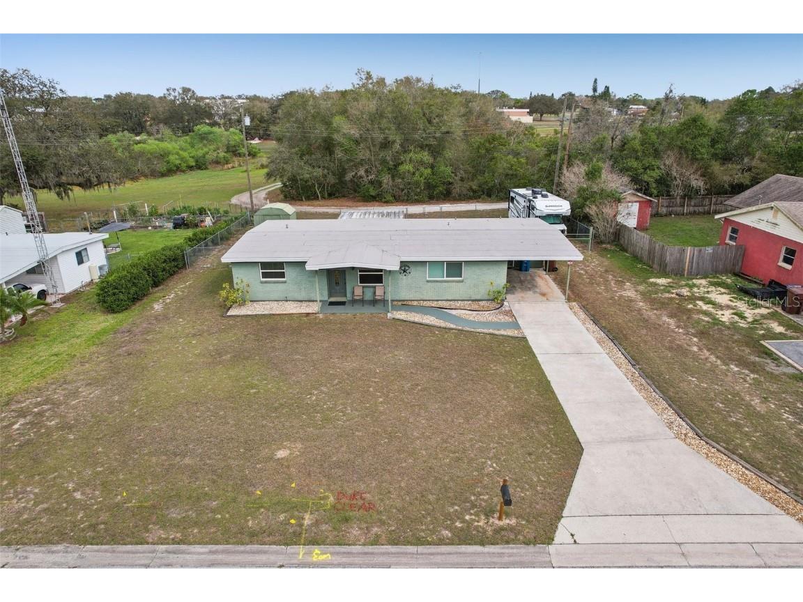 848 Casselberry Drive Lake Wales FL 33853 TB8353168 image1