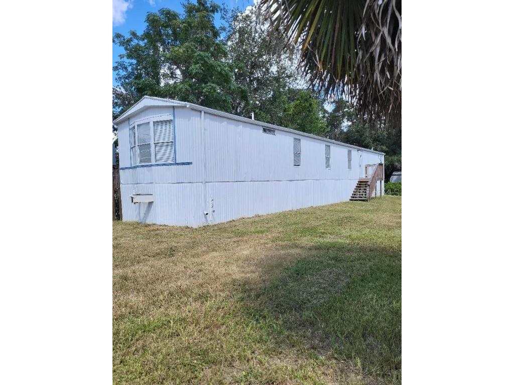 848 Center Avenue Brandon FL 33511 TB8432993 image1
