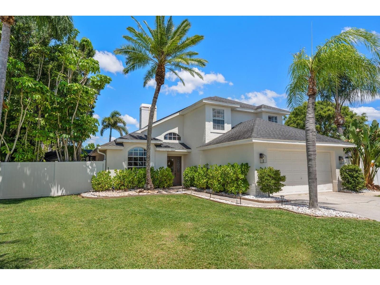 848 Christina Circle Oldsmar FL 34677 TB8509369 image1