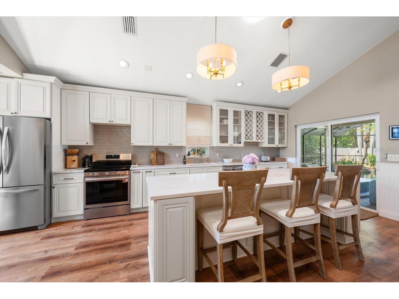 848 Christina Circle Oldsmar FL 34677 TB8509369 image10