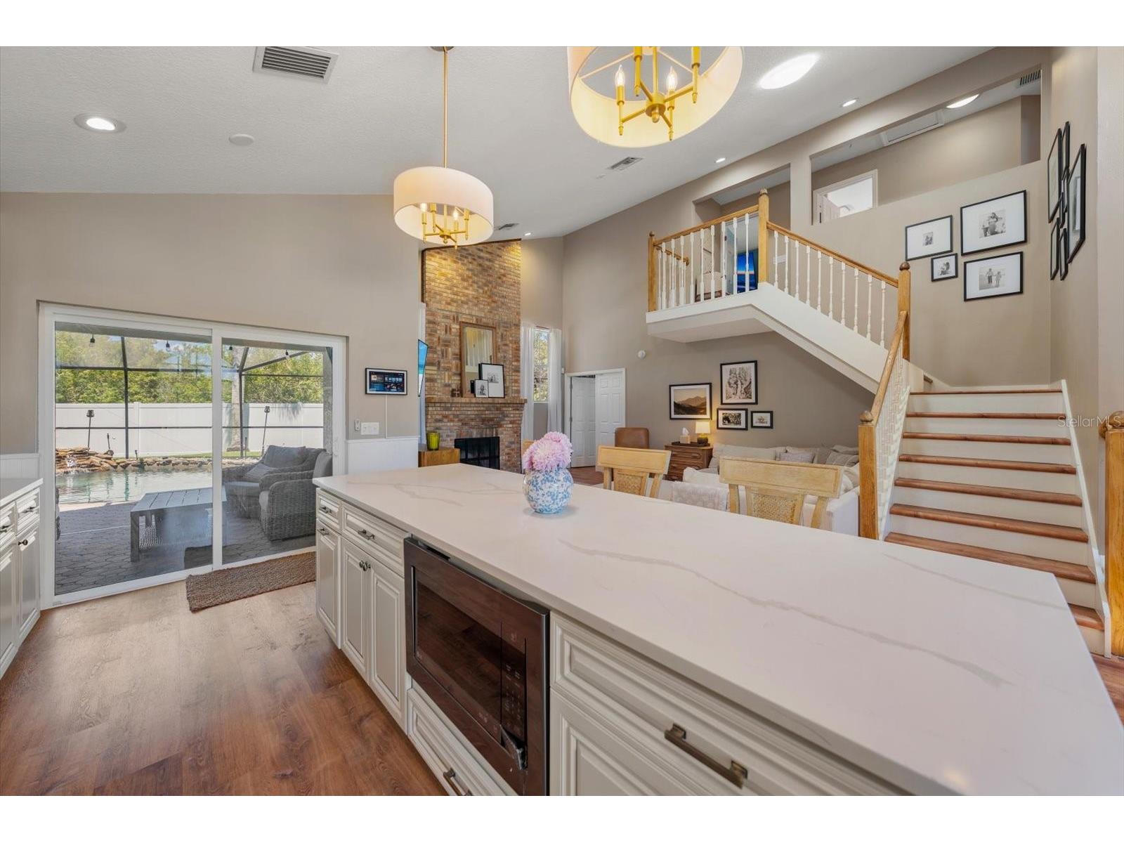 848 Christina Circle Oldsmar FL 34677 TB8509369 image11