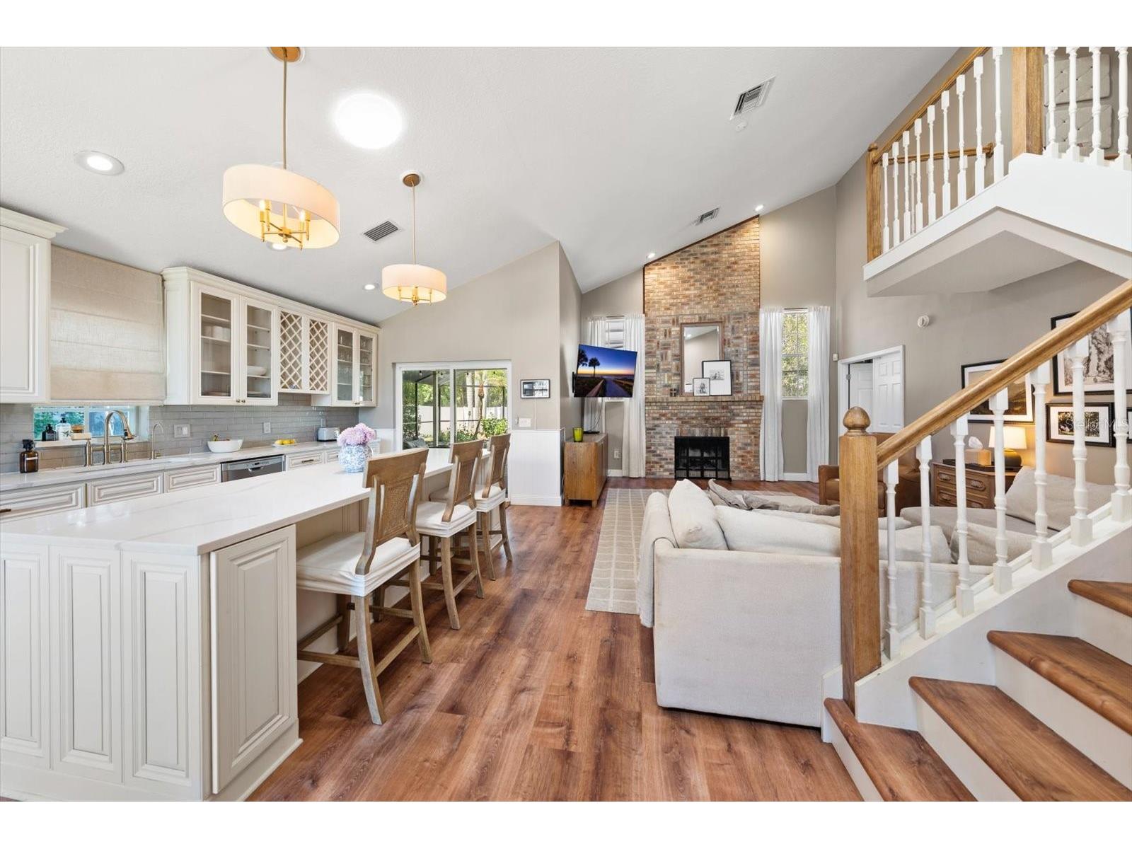 848 Christina Circle Oldsmar FL 34677 TB8509369 image12