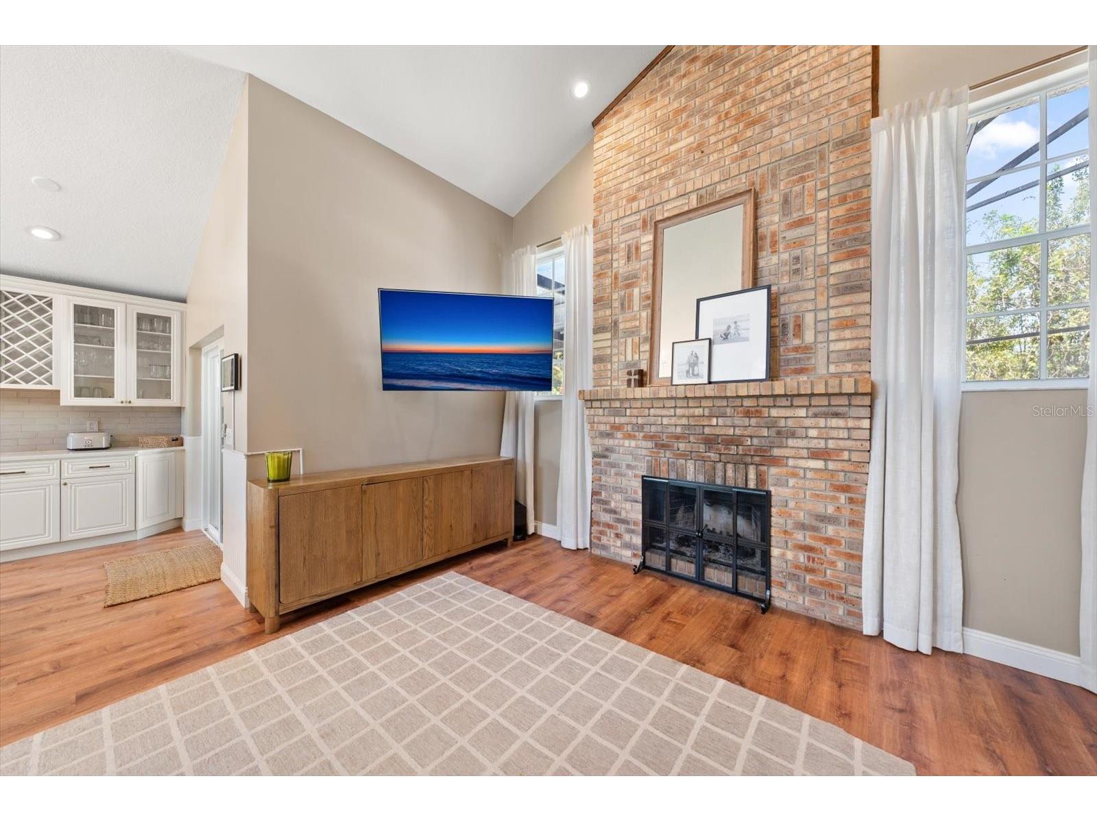 848 Christina Circle Oldsmar FL 34677 TB8509369 image13