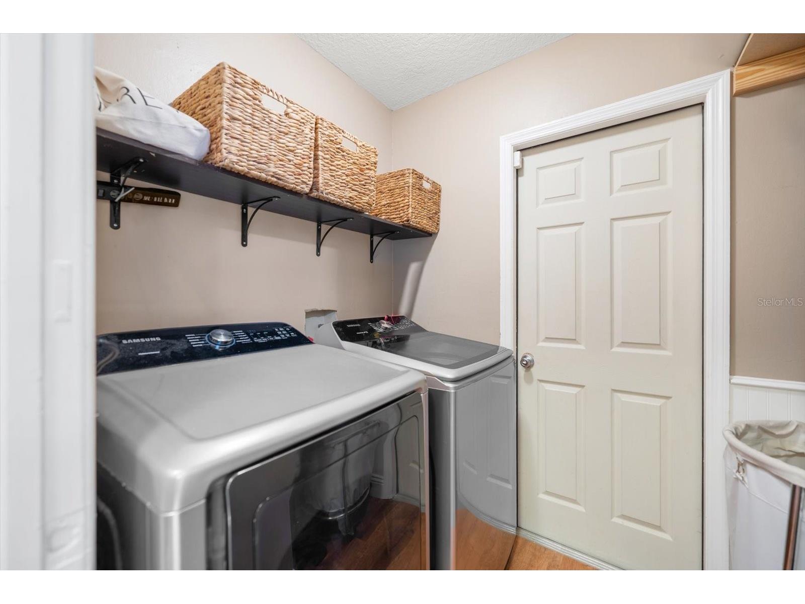 848 Christina Circle Oldsmar FL 34677 TB8509369 image14