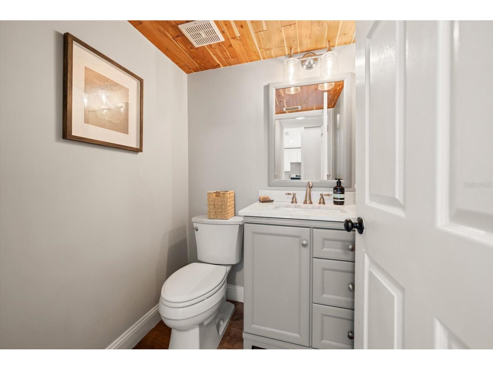 848 Christina Circle Oldsmar FL 34677 TB8509369 image15