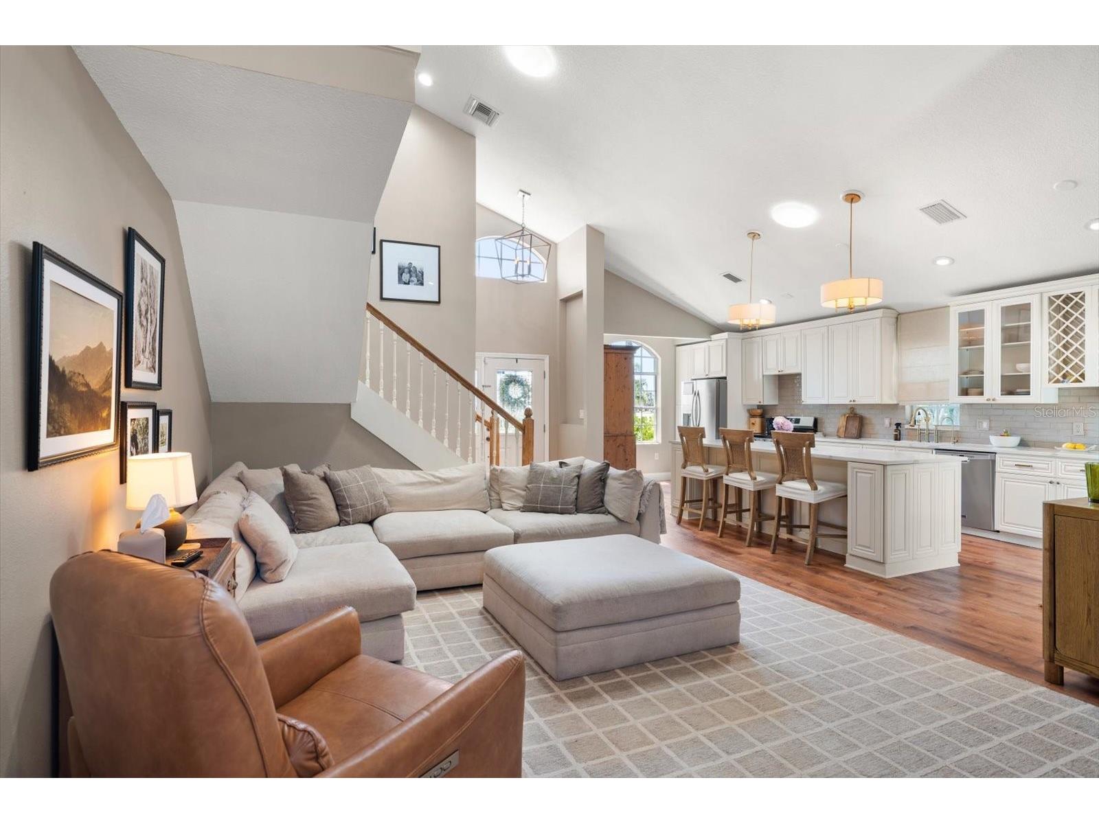 848 Christina Circle Oldsmar FL 34677 TB8509369 image16