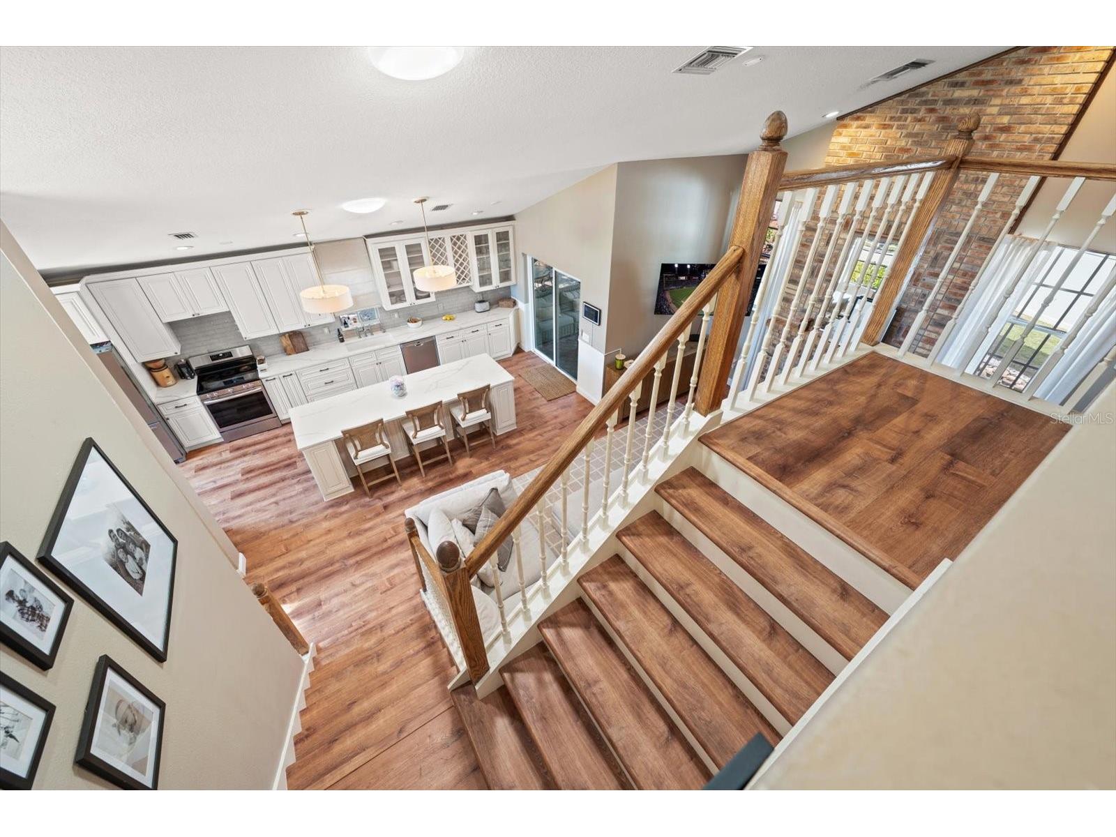 848 Christina Circle Oldsmar FL 34677 TB8509369 image17