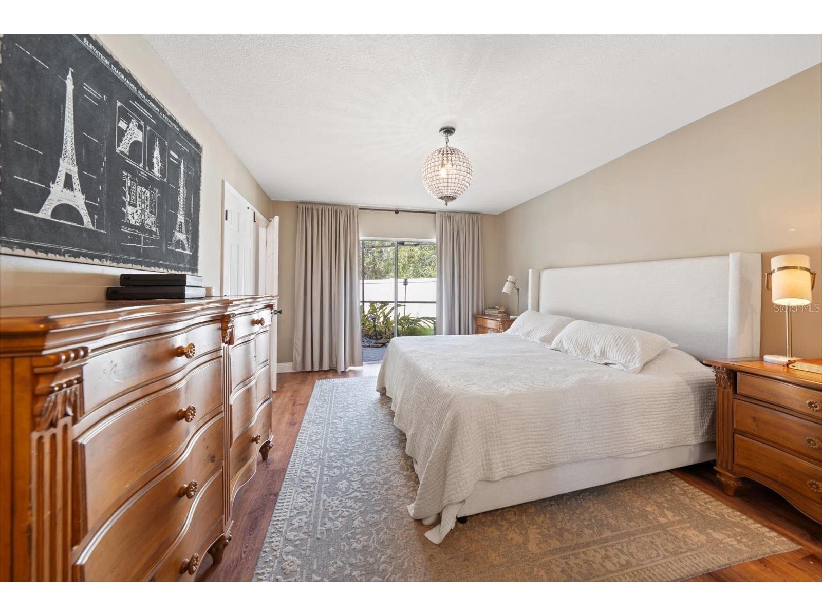 848 Christina Circle Oldsmar FL 34677 TB8509369 image18