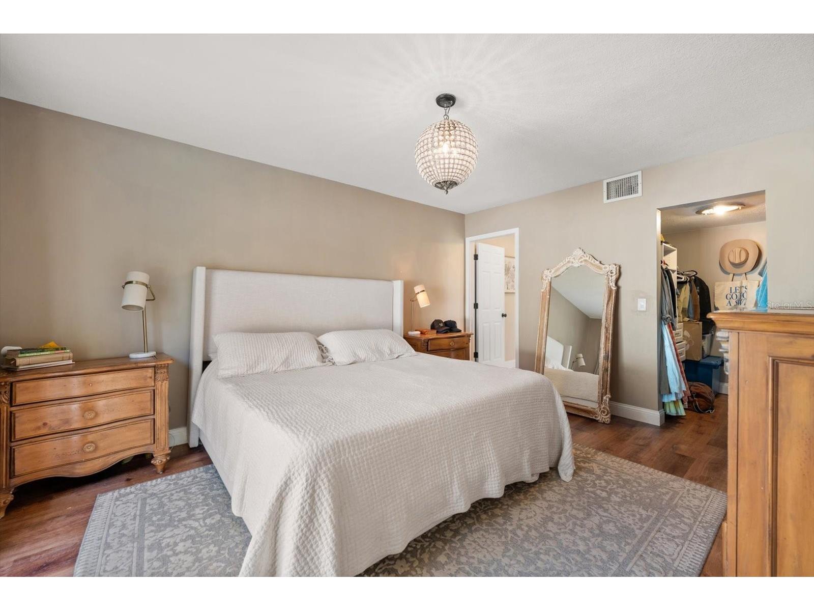 848 Christina Circle Oldsmar FL 34677 TB8509369 image19