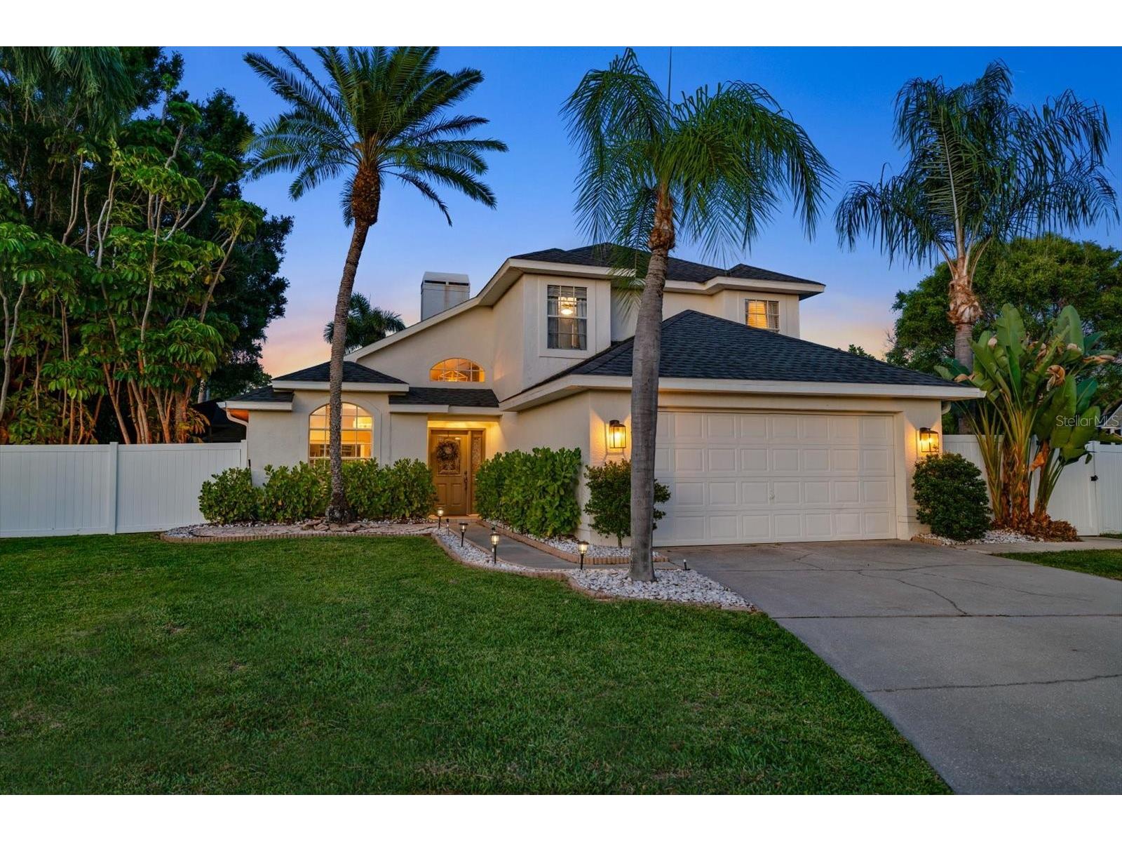 848 Christina Circle Oldsmar FL 34677 TB8509369 image2