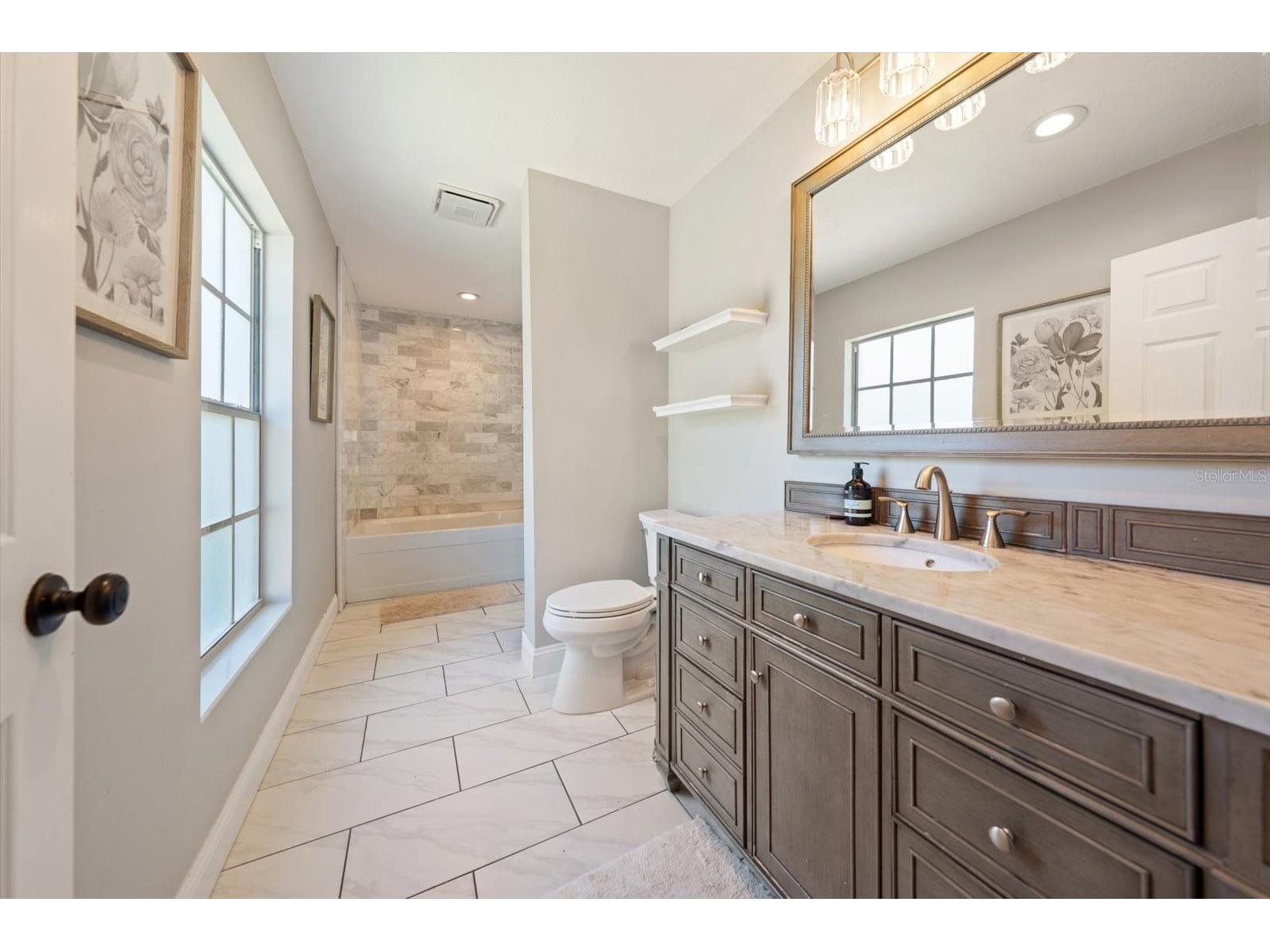 848 Christina Circle Oldsmar FL 34677 TB8509369 image20