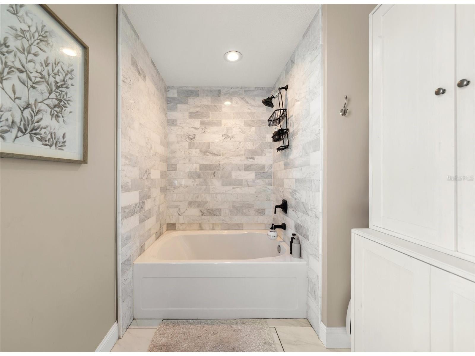 848 Christina Circle Oldsmar FL 34677 TB8509369 image21