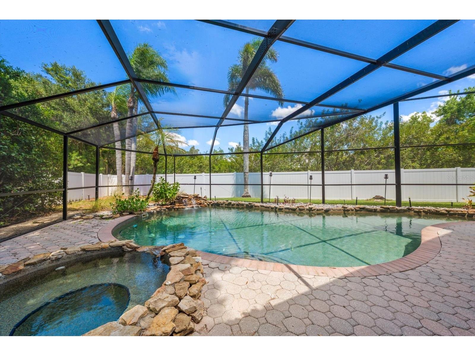 848 Christina Circle Oldsmar FL 34677 TB8509369 image22